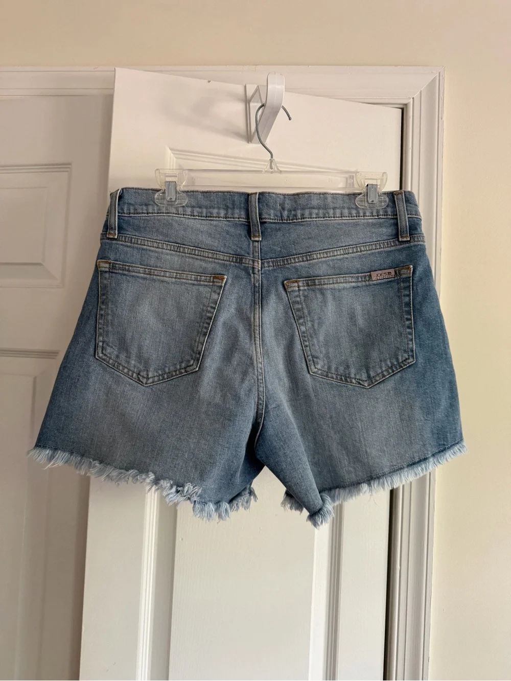 Joes Jeans joe’s jeans